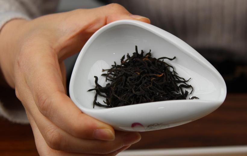 放了3、5年的红茶还能喝吗？红茶的保质期是多久？